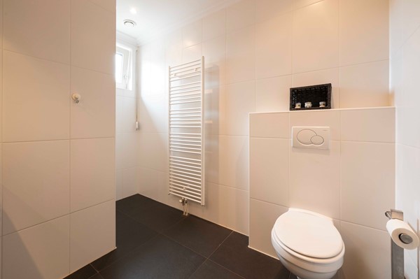 Medium property photo - Monte Libretti 20, 4731 DL Oudenbosch